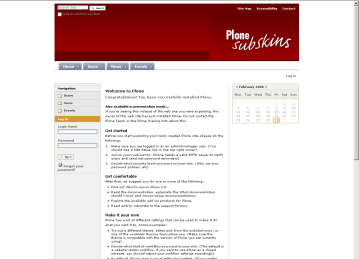 Plone_Subskins